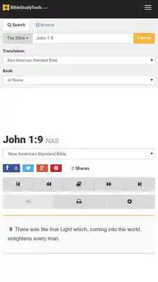Play Linda Light - Flashlight