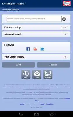 Play Linda Nugent Realtors