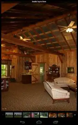 Play Linda Nugent Realtors