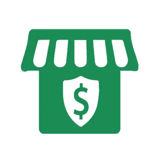 Play Linda Pesa APK