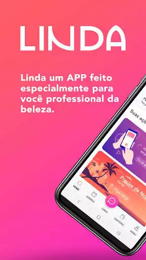 Play Linda  and enjoy Linda with UptoPlay