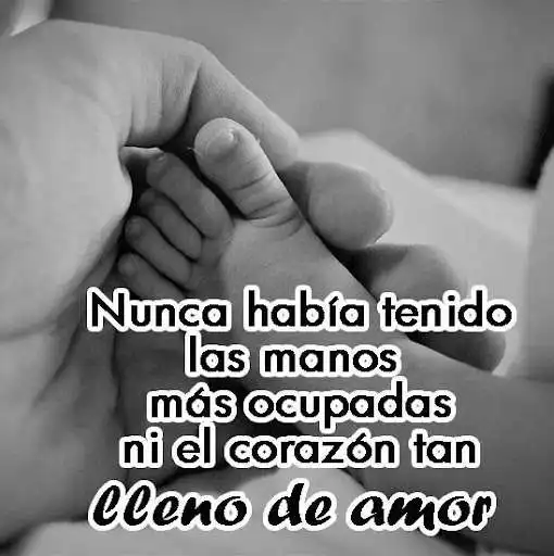 Play Lindas Frases de Amor para los Hijos  and enjoy Lindas Frases de Amor para los Hijos with UptoPlay