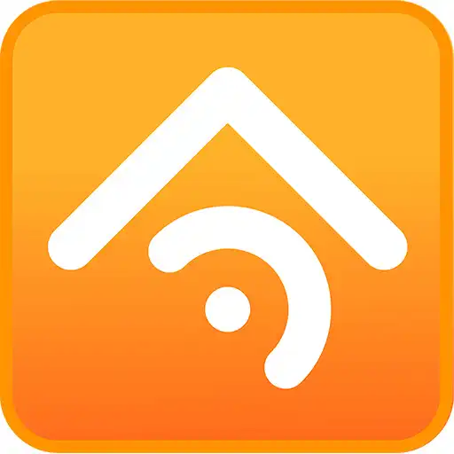 Play Linda Smart APK