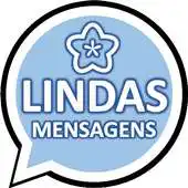 Free play online Lindas Mensagens 2.0 APK Free play online Lindas Mensagens 2.0 APK