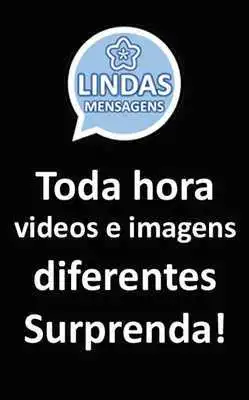 Play Lindas Mensagens 2.0