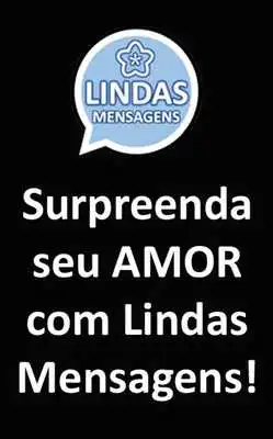 Play Lindas Mensagens 2.0