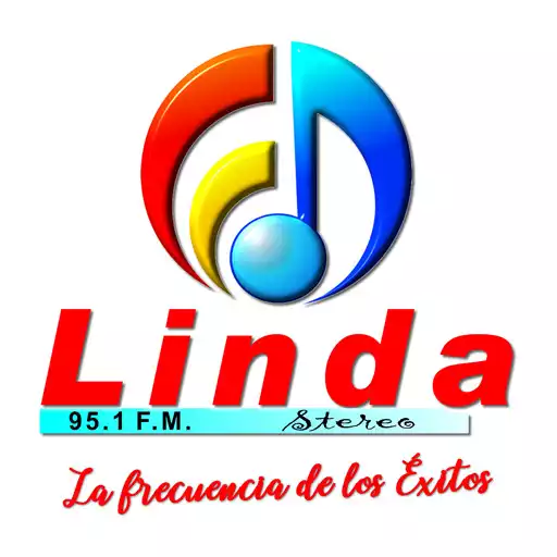 Play Linda Stereo 95.1 FM APK