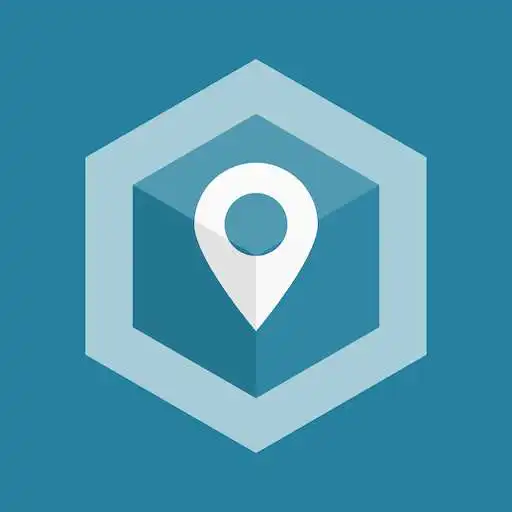 Play Lindau Science Trail APK