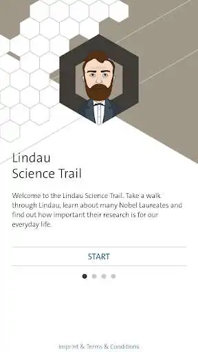 Play Lindau Science Trail and enjoy Lindau Science Trail with UptoPlay Play Lindau Science Trail and enjoy Lindau Science Trail with UptoPlay