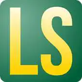 Free play online Lindbergh APK