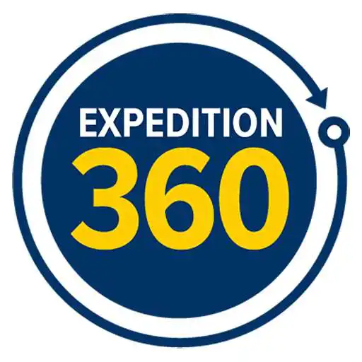 Play Lindblad Expeditions APK