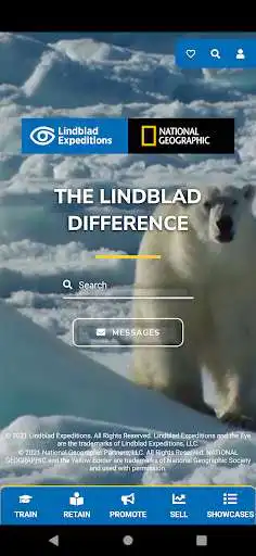Play Lindblad Expeditions and enjoy Lindblad Expeditions with UptoPlay Play Lindblad Expeditions and enjoy Lindblad Expeditions with UptoPlay