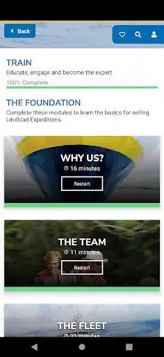 Play Lindblad Expeditions as an online game online Lindblad Expeditions with UptoPlay Play Lindblad Expeditions as an online game Lindblad Expeditions with UptoPlay