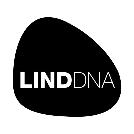Play Lind DNA APK Play Lind DNA APK