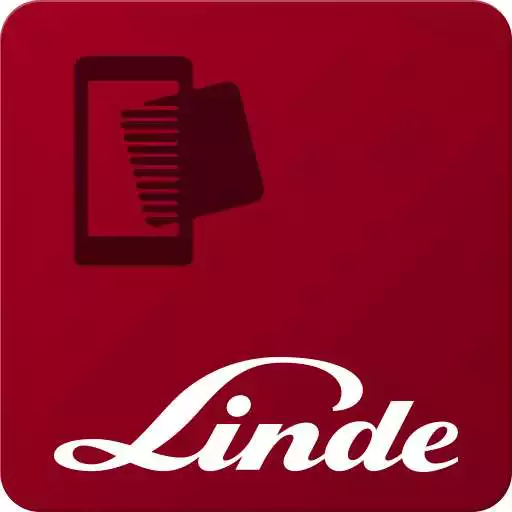 Free play online Linde Augmented Reality APK Free play online Linde Augmented Reality APK
