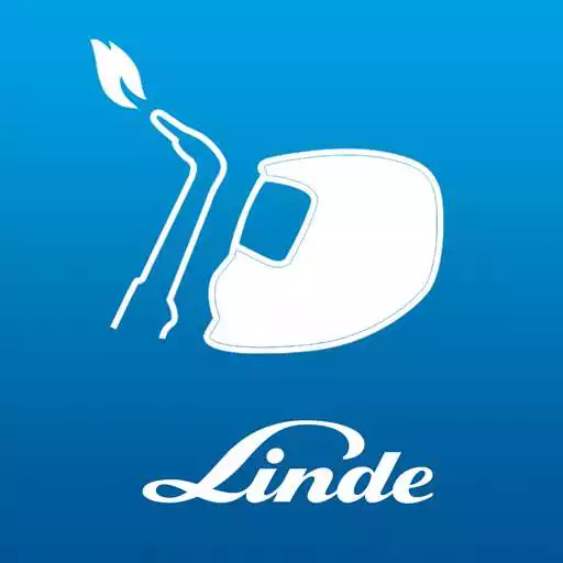 Play Linde Gas Guide APK Play Linde Gas Guide APK