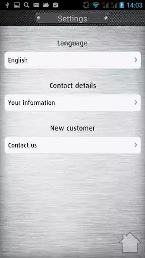 Play Linde Gas Guide as an online game Linde Gas Guide with UptoPlay