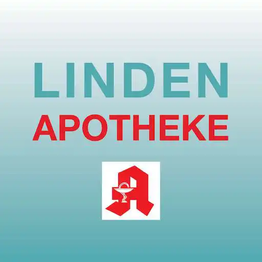 Play Linden Apotheken APK Play Linden Apotheken APK