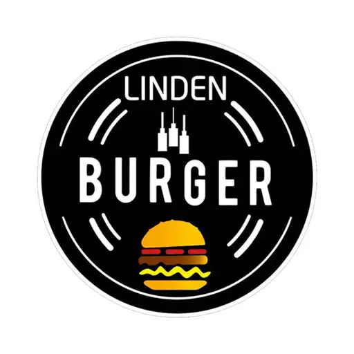 Play Linden Burger Hannover APK