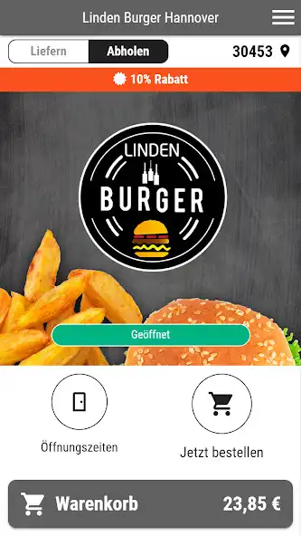 Play Linden Burger Hannover and enjoy Linden Burger Hannover with UptoPlay Play Linden Burger Hannover and enjoy Linden Burger Hannover with UptoPlay