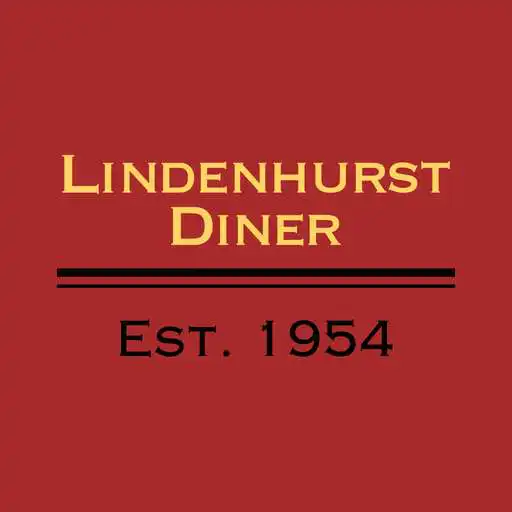 Play Lindenhurst Diner APK Play Lindenhurst Diner APK