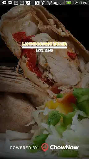 Play Lindenhurst Diner  and enjoy Lindenhurst Diner with UptoPlay