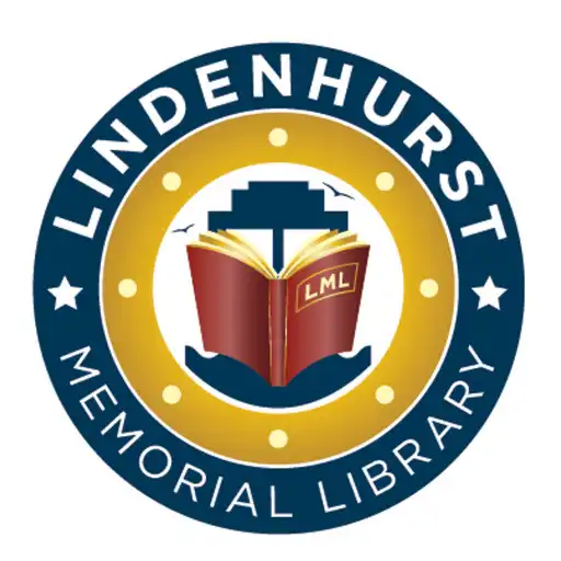 Play Lindenhurst Memorial Library APK
