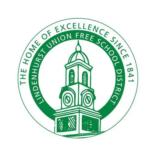 Play Lindenhurst UFSD APK