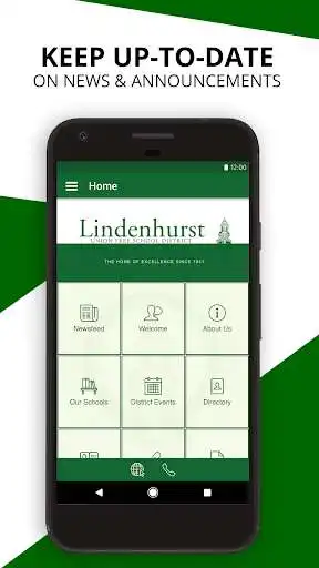 Play Lindenhurst UFSD and enjoy Lindenhurst UFSD with UptoPlay Play Lindenhurst UFSD and enjoy Lindenhurst UFSD with UptoPlay