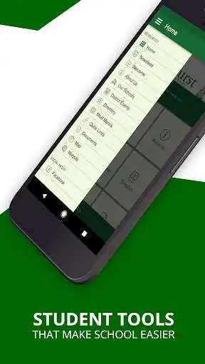 Play Lindenhurst UFSD as an online game online Lindenhurst UFSD with UptoPlay com.syntax.lindenhurstufsd Play Lindenhurst UFSD as an online game Lindenhurst UFSD with UptoPlay