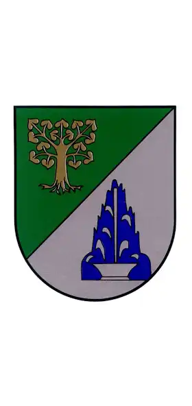 Play LINDEN（リンデン）  and enjoy LINDEN（リンデン） with UptoPlay