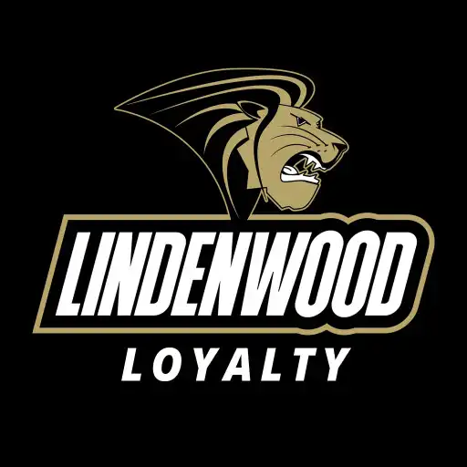 Play Lindenwood Loyalty APK
