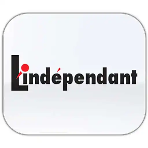 Play lindependant-Mali APK
