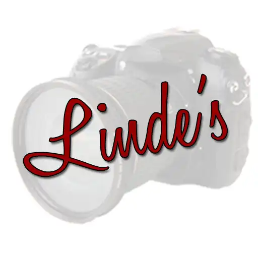Free play online Lindes Livestock Photography APK Free play online Lindes Livestock Photography APK
