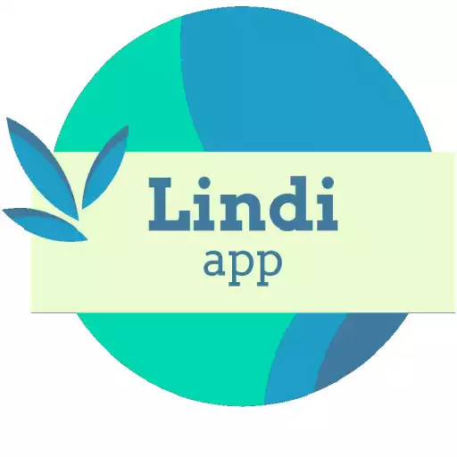 Play Lindiapp - Free voting chat dating nearby app APK