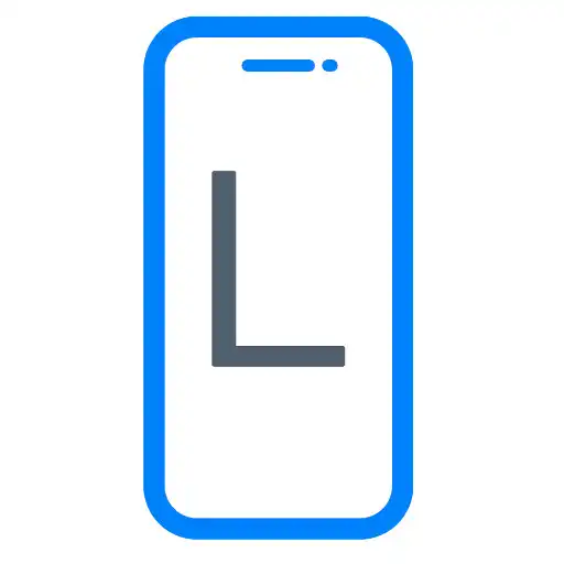 Play Lindinside APK Play Lindinside APK