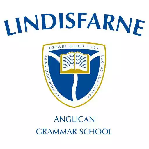 Play Lindisfarne FunFest 2019 APK