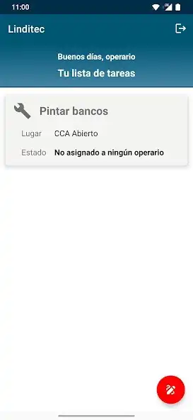 Play Linditec  and enjoy Linditec with UptoPlay