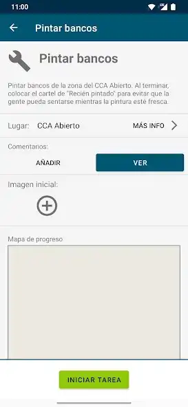 Play Linditec as an online game Linditec with UptoPlay