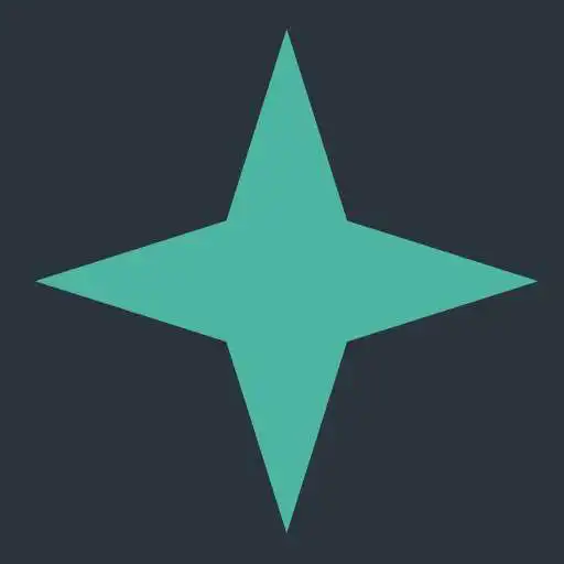 Play Lindo APK