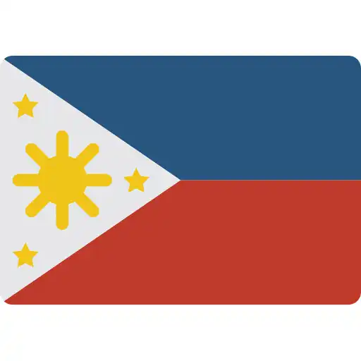 Play Lindol sa Pilipinas APK Play Lindol sa Pilipinas APK