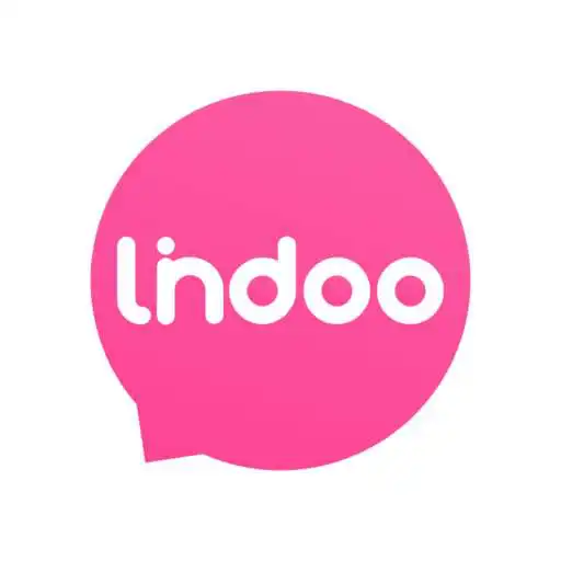 Play Lindoo Dating APK