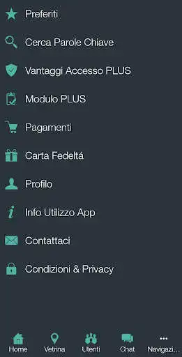 Play Lindo as an online game Lindo with UptoPlay