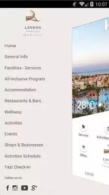 Play Lindos Princess