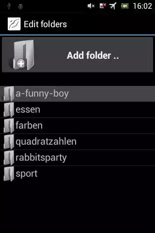 Play lindoTongue