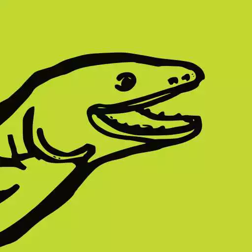 Play Lindsay Awa Guide APK