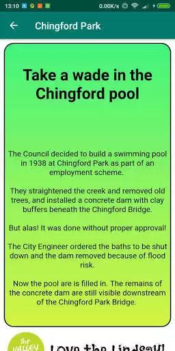 Play Lindsay Awa Guide  and enjoy Lindsay Awa Guide with UptoPlay