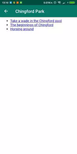 Play Lindsay Awa Guide as an online game Lindsay Awa Guide with UptoPlay