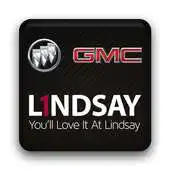 Free play online Lindsay Buick GMC APK