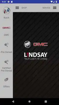 Play Lindsay Buick GMC Play Lindsay Buick GMC